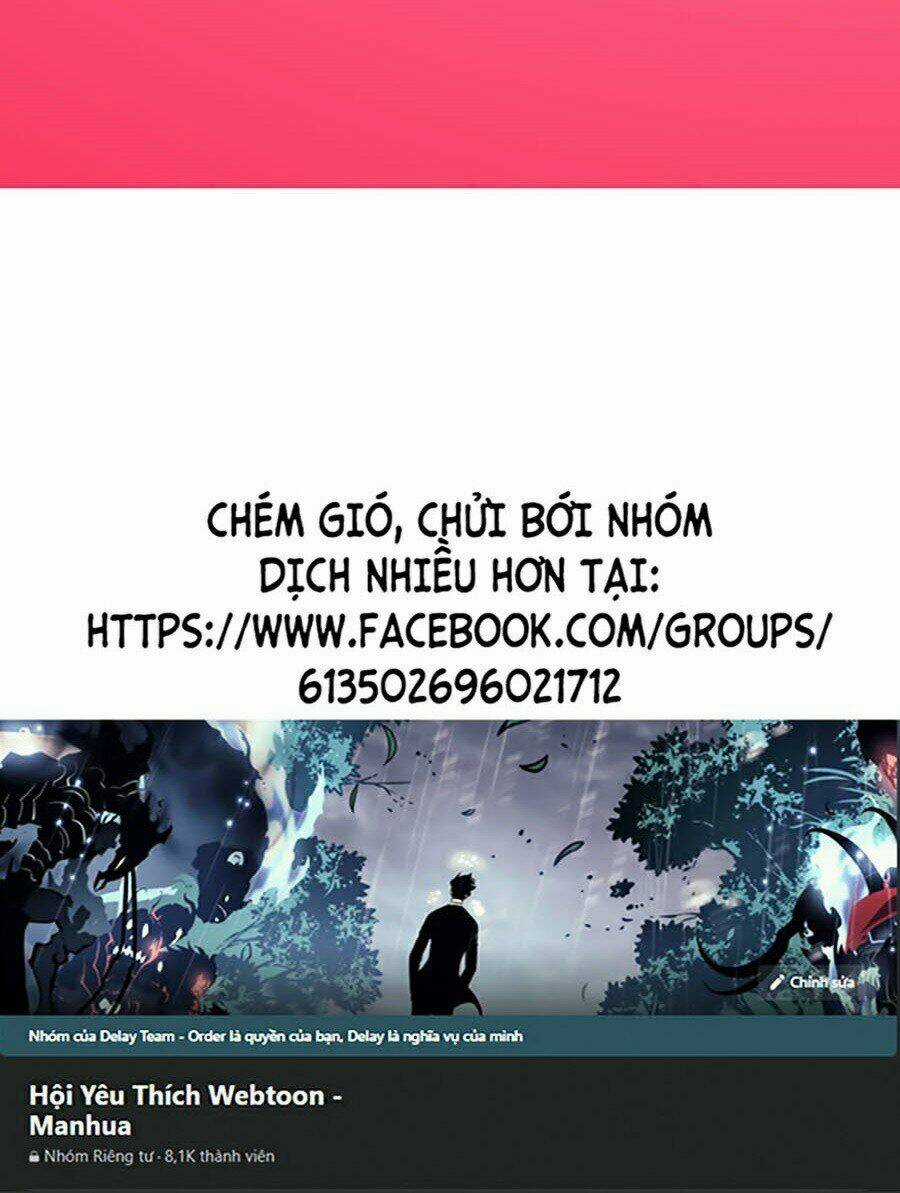 Seoul Tử Linh Sư Chapter 7 trang 132