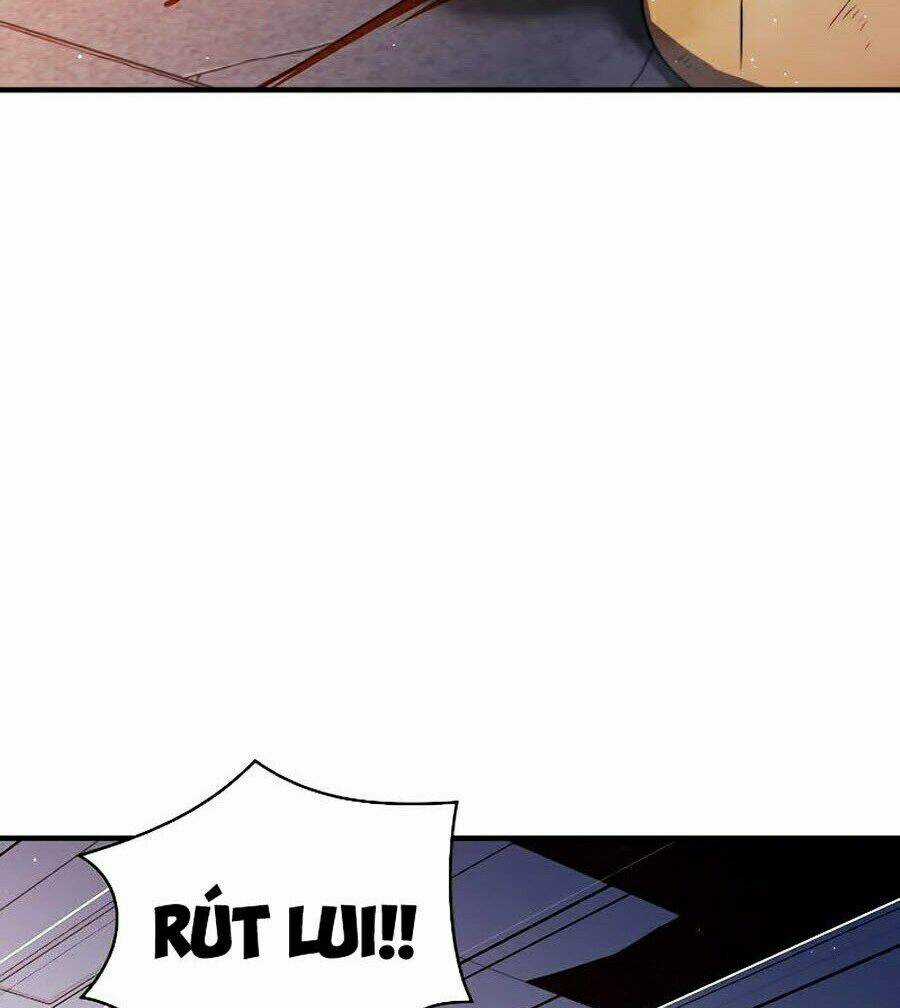 Seoul Tử Linh Sư Chapter 7 trang 15