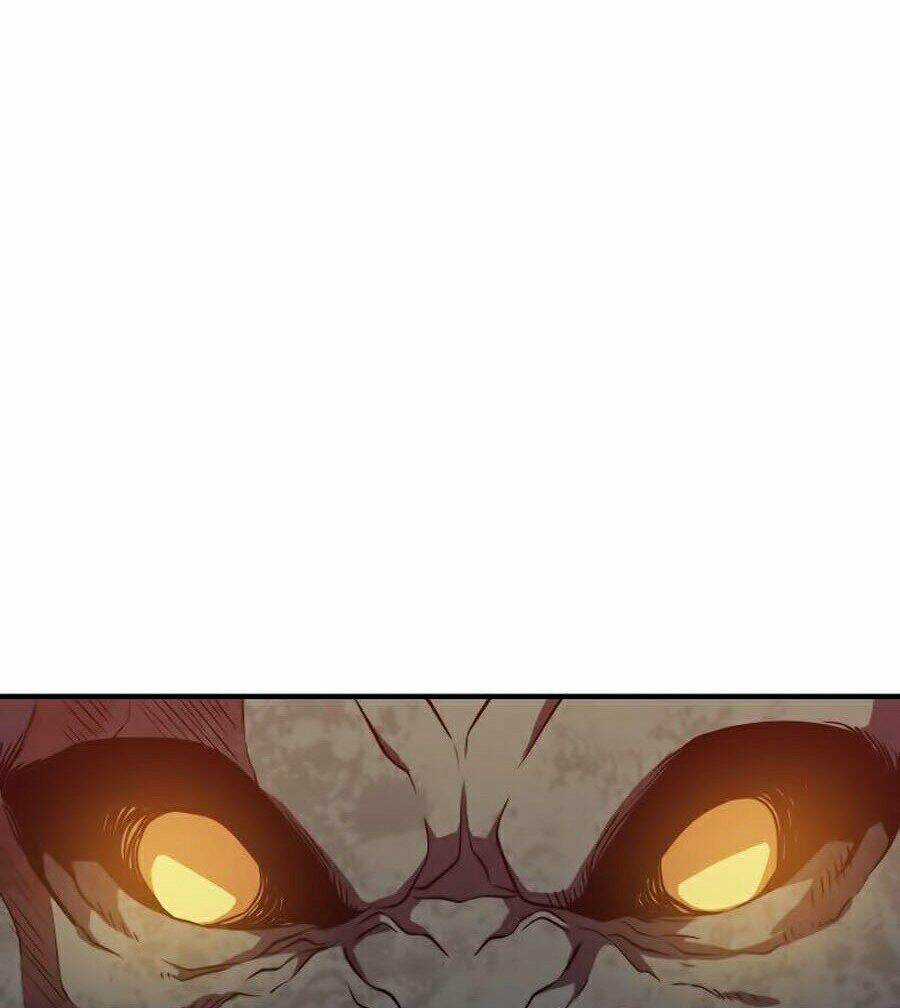 Seoul Tử Linh Sư Chapter 7 trang 17