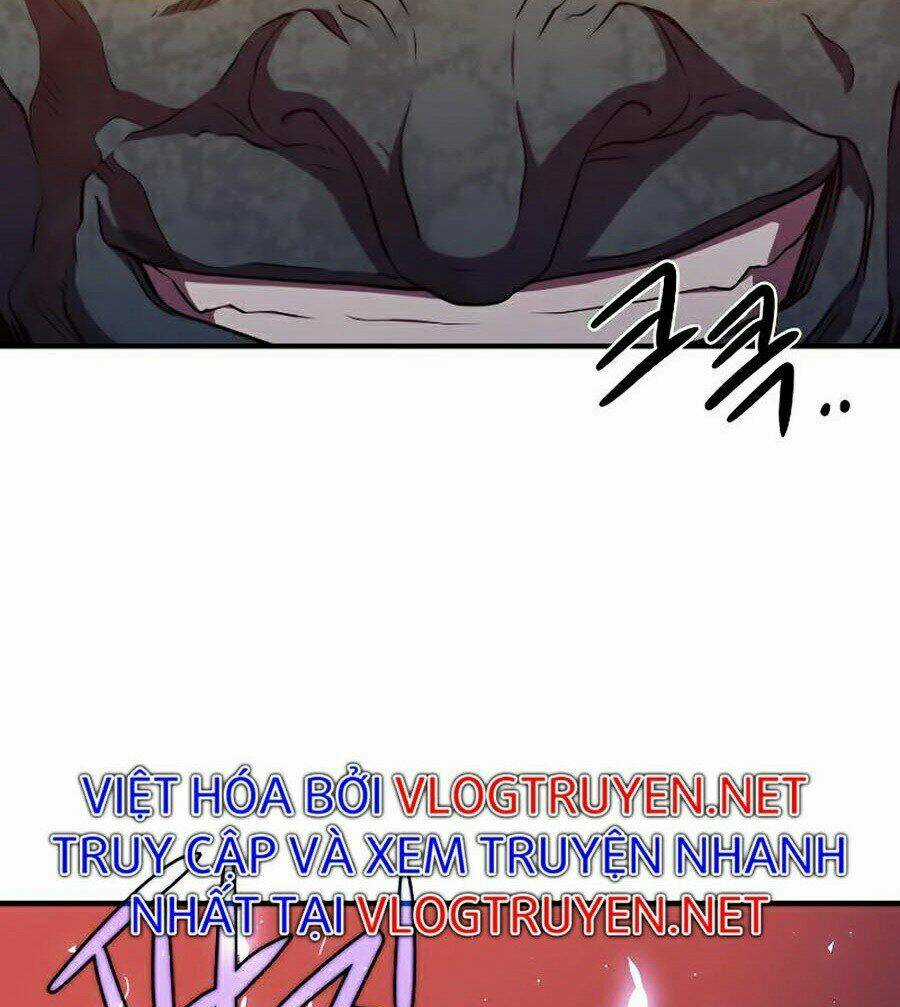 Seoul Tử Linh Sư Chapter 7 trang 18