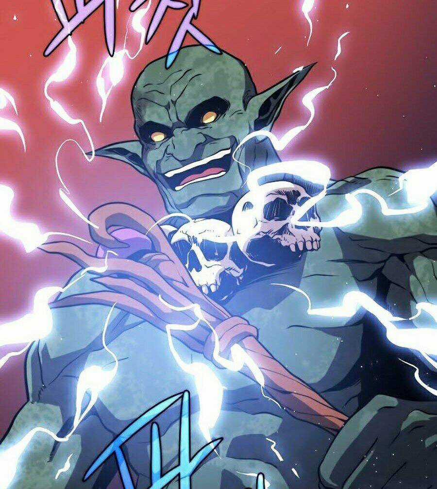 Seoul Tử Linh Sư Chapter 7 trang 19