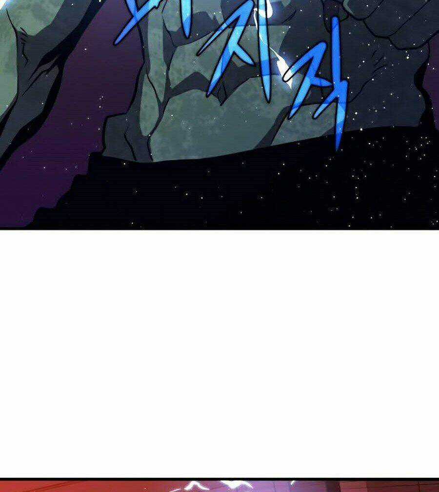 Seoul Tử Linh Sư Chapter 7 trang 20