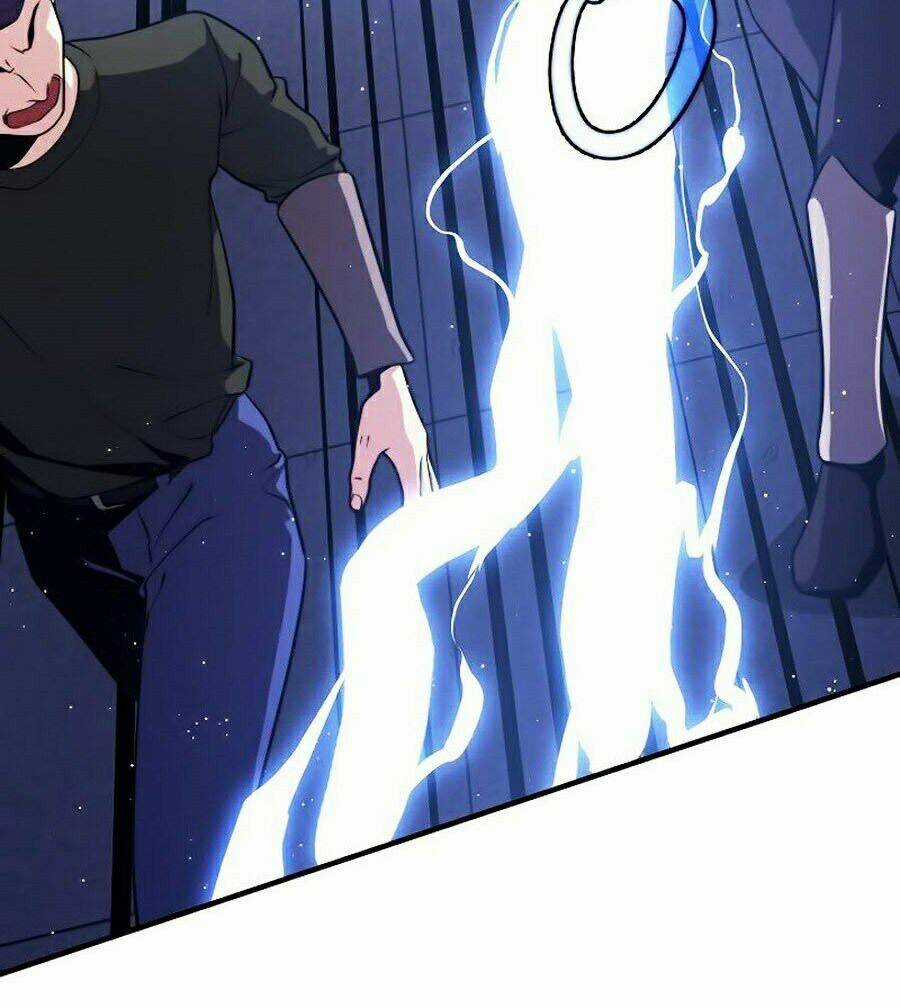 Seoul Tử Linh Sư Chapter 7 trang 23