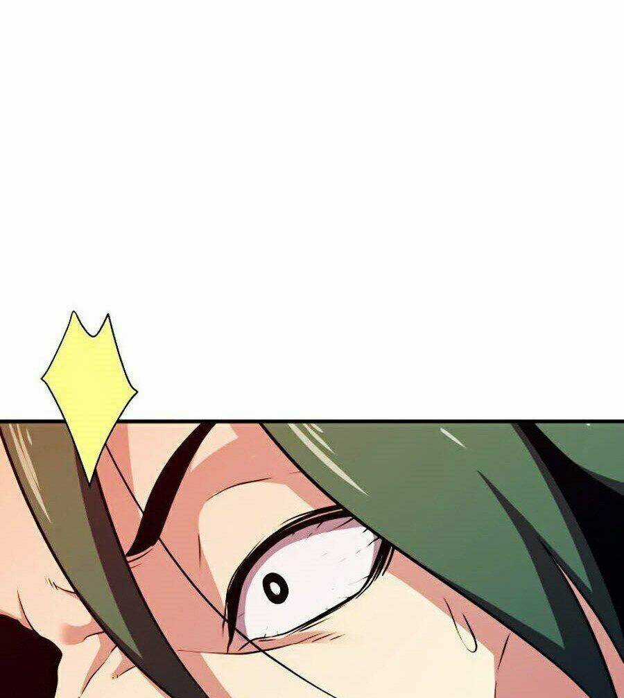 Seoul Tử Linh Sư Chapter 7 trang 4