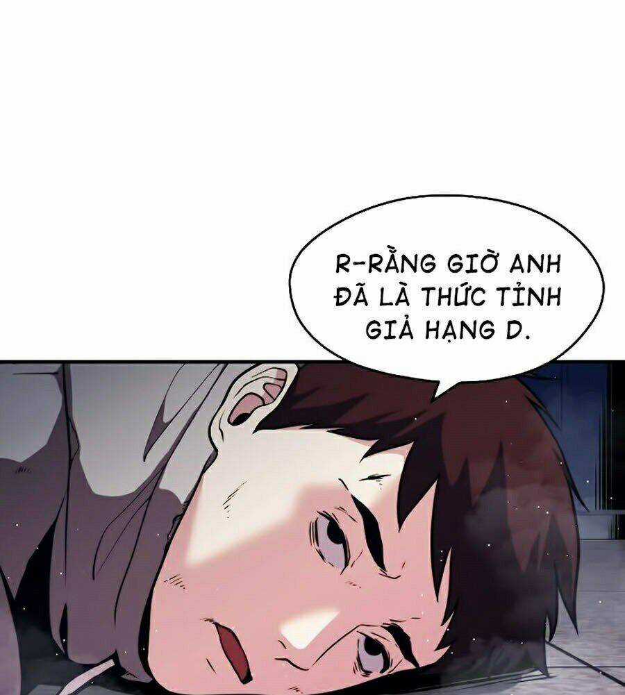 Seoul Tử Linh Sư Chapter 7 trang 49