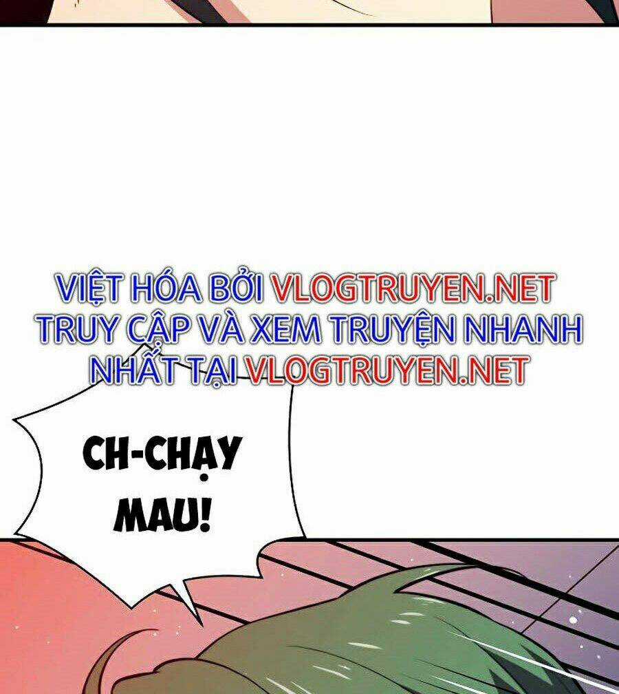 Seoul Tử Linh Sư Chapter 7 trang 5