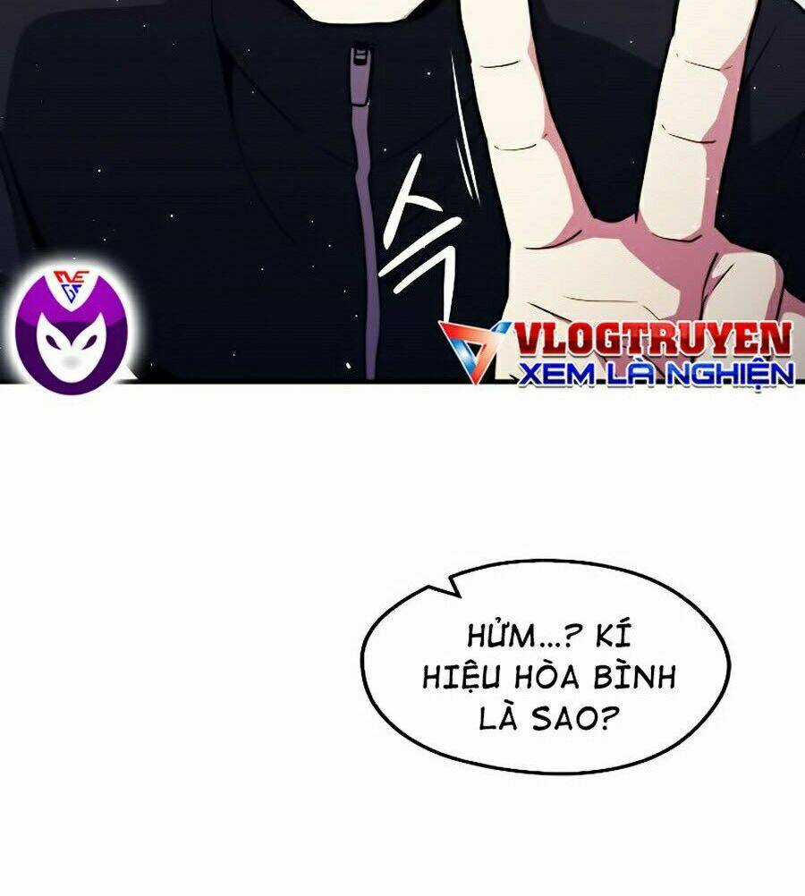 Seoul Tử Linh Sư Chapter 7 trang 54