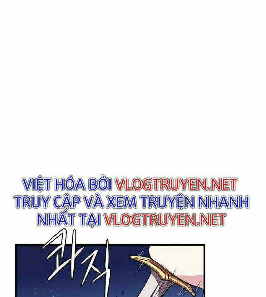 Seoul Tử Linh Sư Chapter 7 trang 57