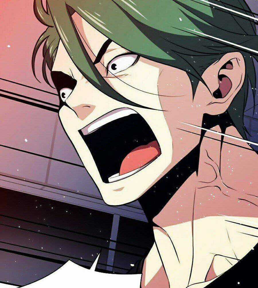 Seoul Tử Linh Sư Chapter 7 trang 6