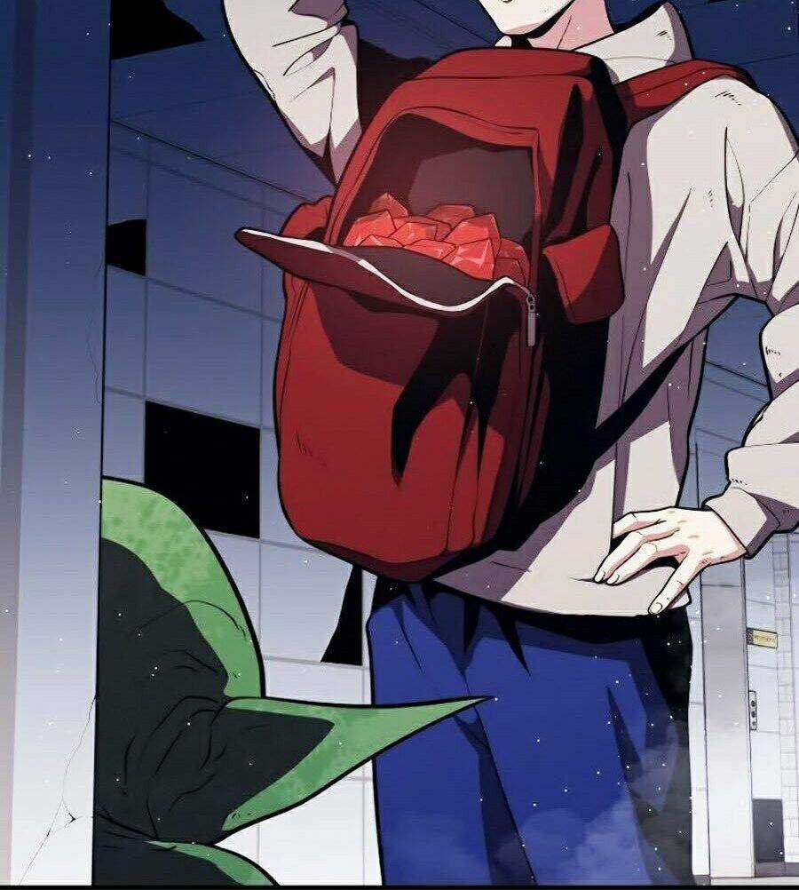 Seoul Tử Linh Sư Chapter 7 trang 60