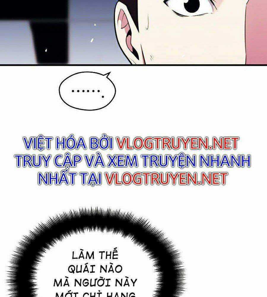 Seoul Tử Linh Sư Chapter 7 trang 63