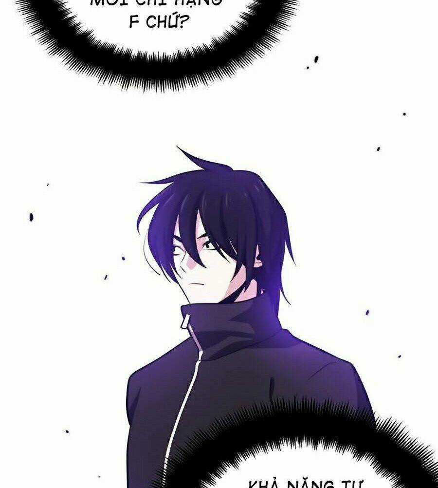 Seoul Tử Linh Sư Chapter 7 trang 64