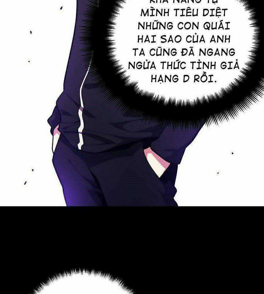 Seoul Tử Linh Sư Chapter 7 trang 65