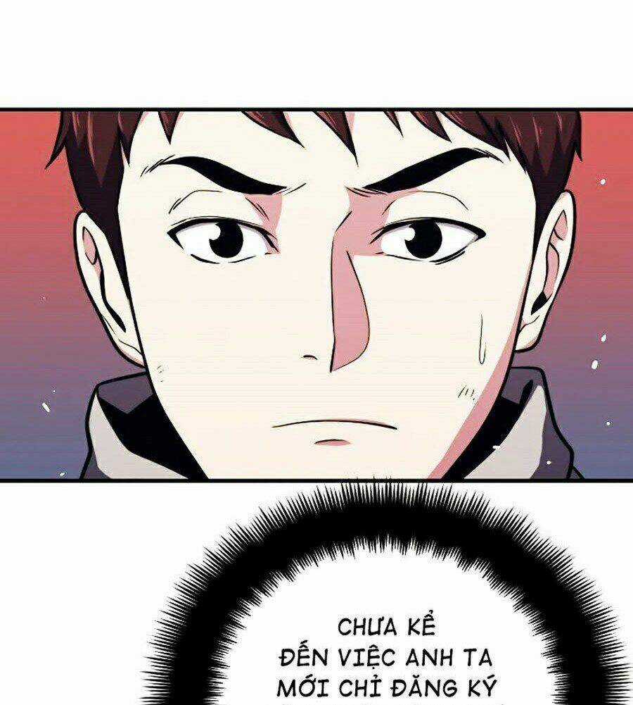 Seoul Tử Linh Sư Chapter 7 trang 69