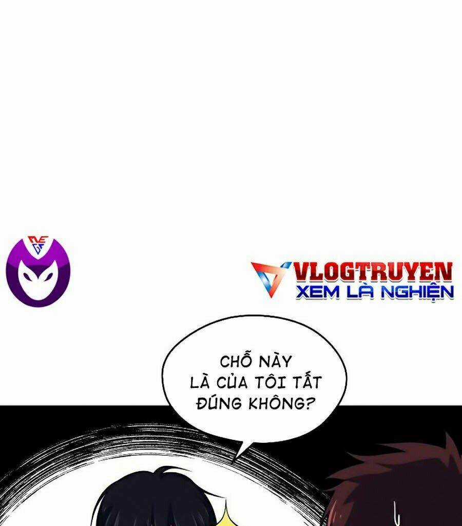 Seoul Tử Linh Sư Chapter 7 trang 73