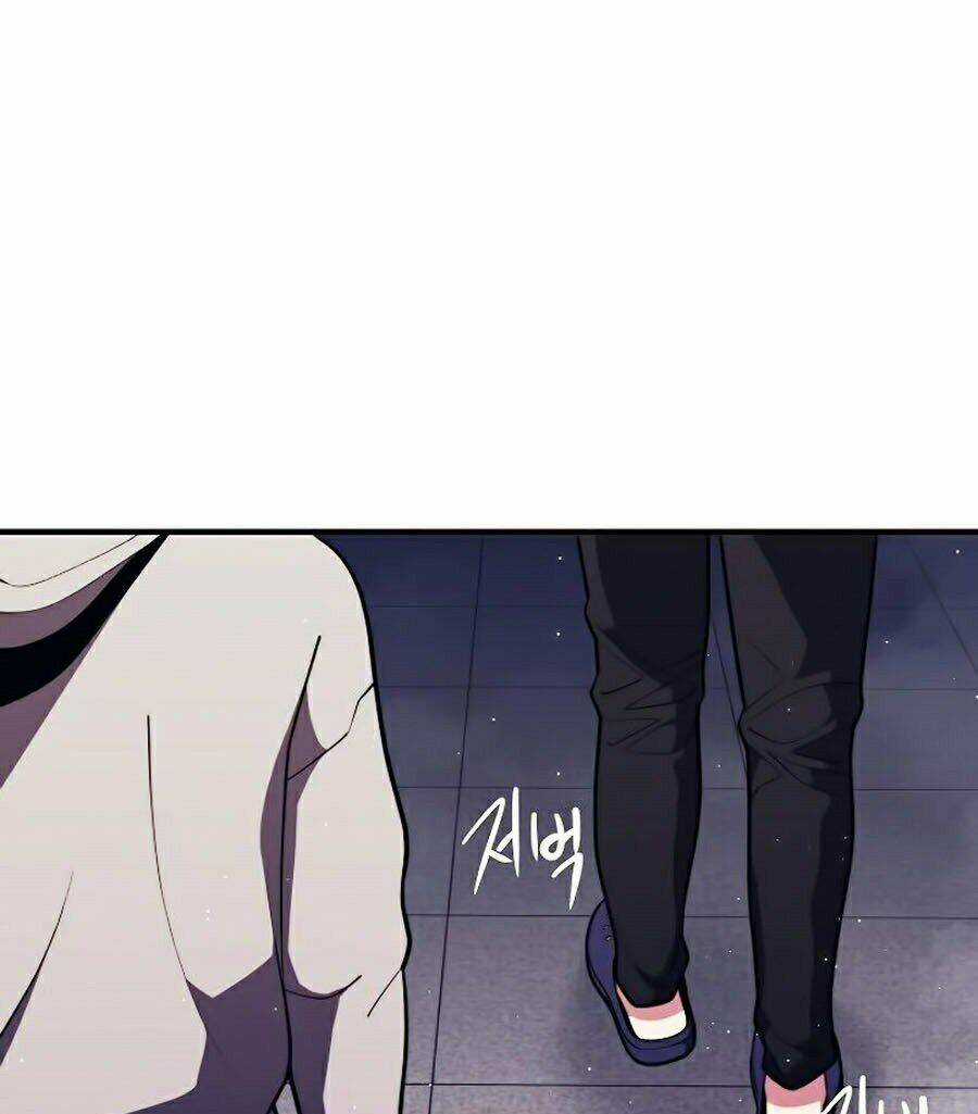 Seoul Tử Linh Sư Chapter 7 trang 79