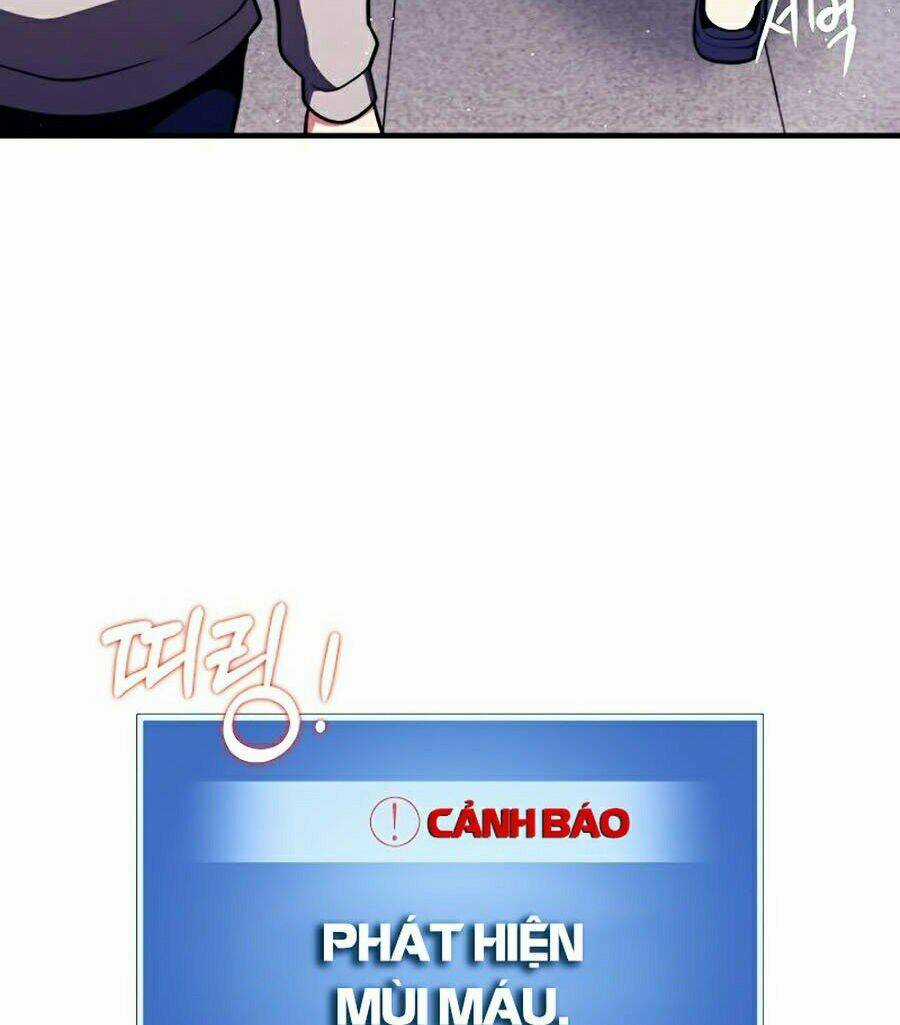 Seoul Tử Linh Sư Chapter 7 trang 80