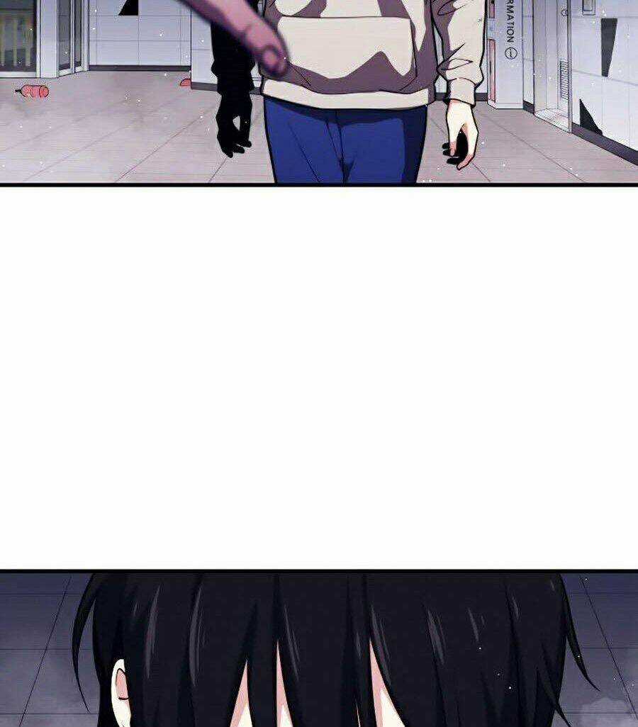 Seoul Tử Linh Sư Chapter 7 trang 82