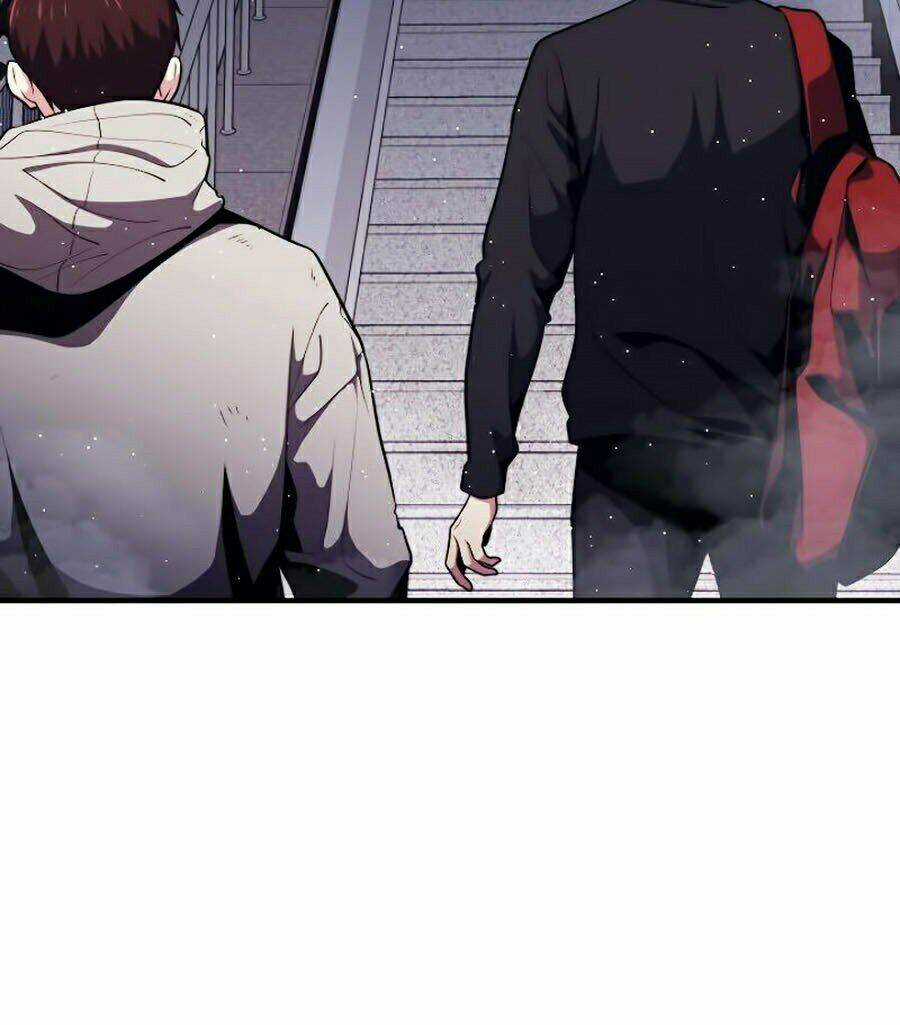 Seoul Tử Linh Sư Chapter 7 trang 85