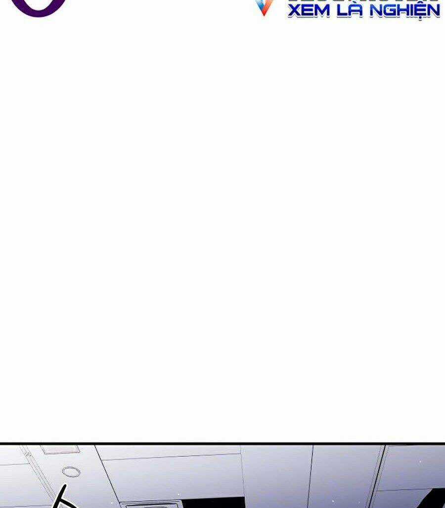 Seoul Tử Linh Sư Chapter 7 trang 88