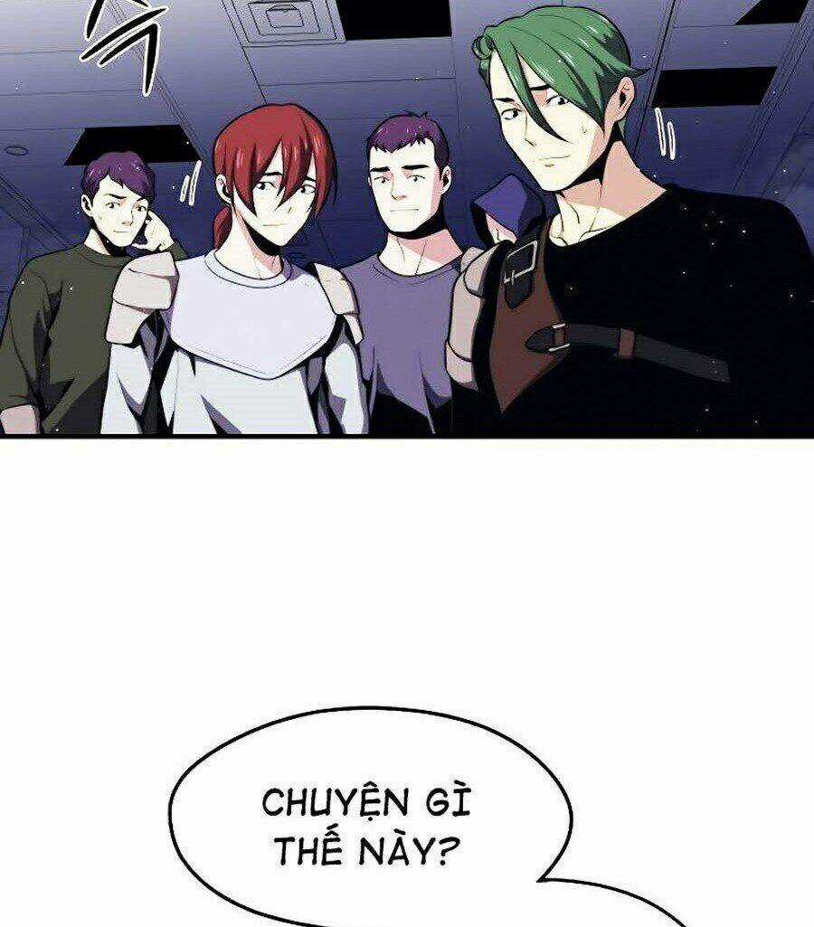 Seoul Tử Linh Sư Chapter 7 trang 89