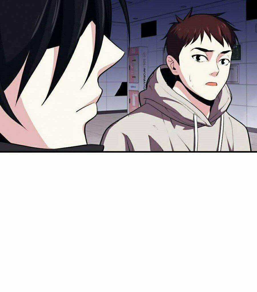 Seoul Tử Linh Sư Chapter 7 trang 93