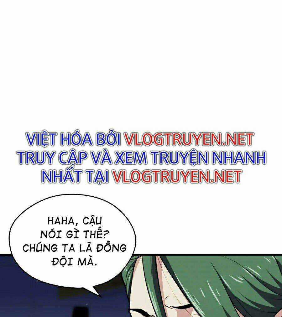 Seoul Tử Linh Sư Chapter 7 trang 97