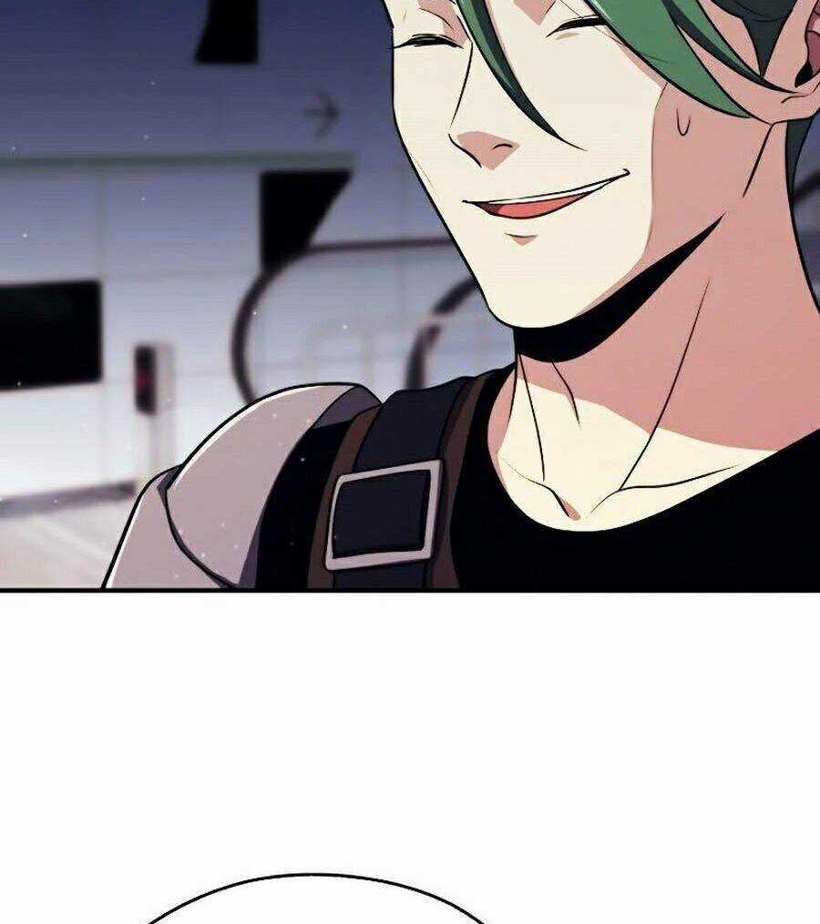 Seoul Tử Linh Sư Chapter 7 trang 98