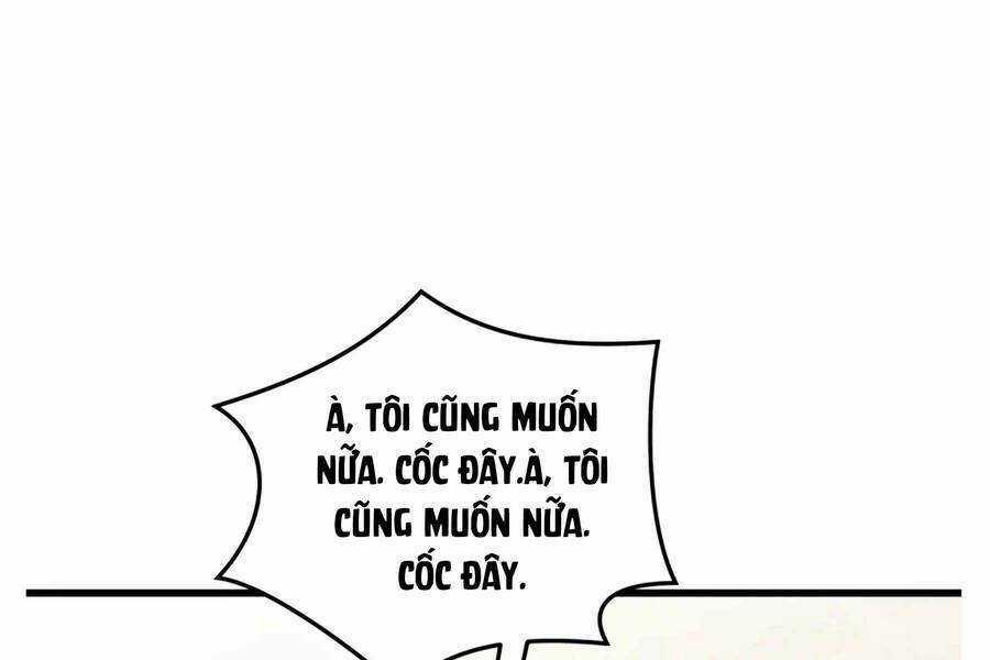 Seoul Tử Linh Sư Chapter 76 trang 0
