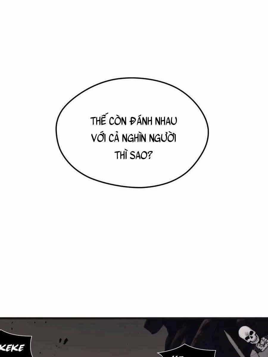 Seoul Tử Linh Sư Chapter 78 trang 0