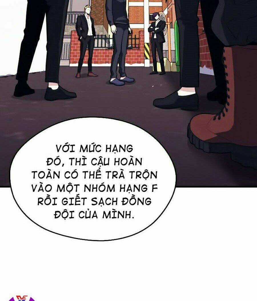 Seoul Tử Linh Sư Chapter 8 trang 100