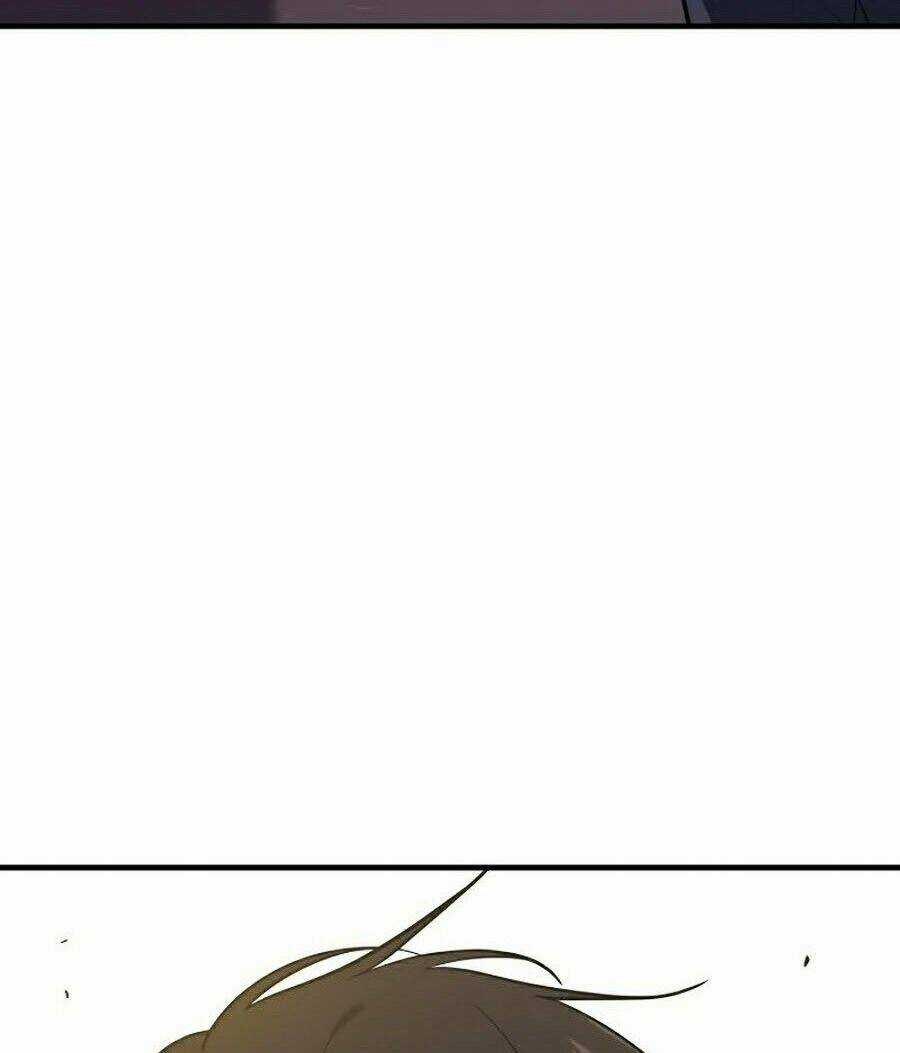 Seoul Tử Linh Sư Chapter 8 trang 102