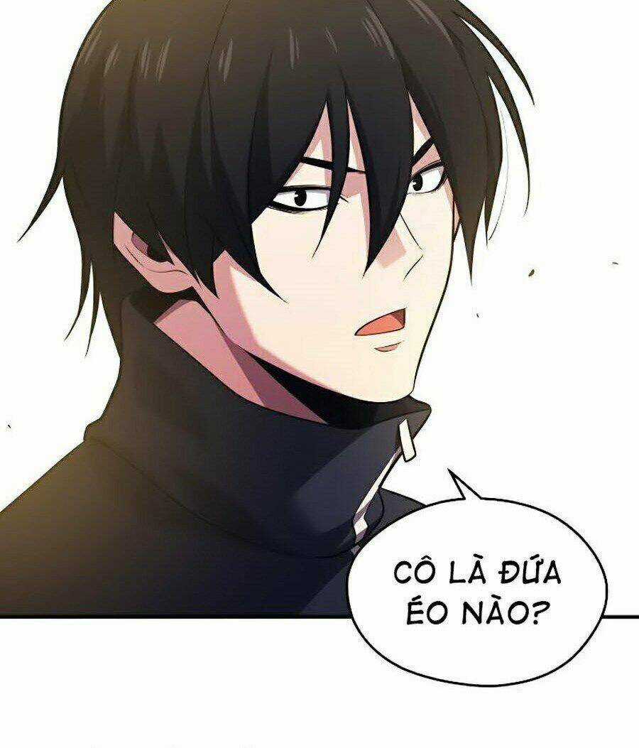 Seoul Tử Linh Sư Chapter 8 trang 103