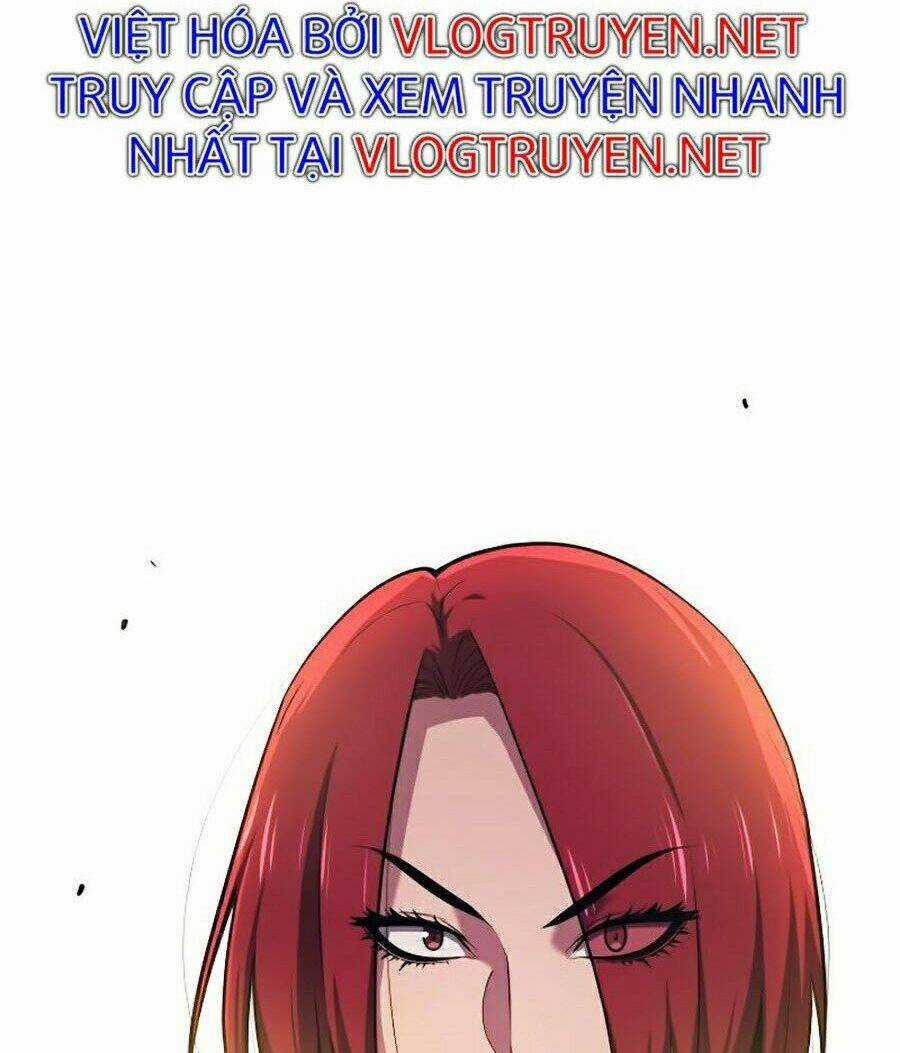 Seoul Tử Linh Sư Chapter 8 trang 104