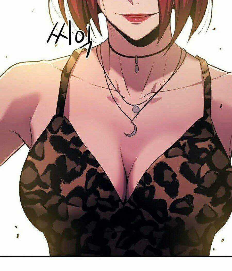 Seoul Tử Linh Sư Chapter 8 trang 105