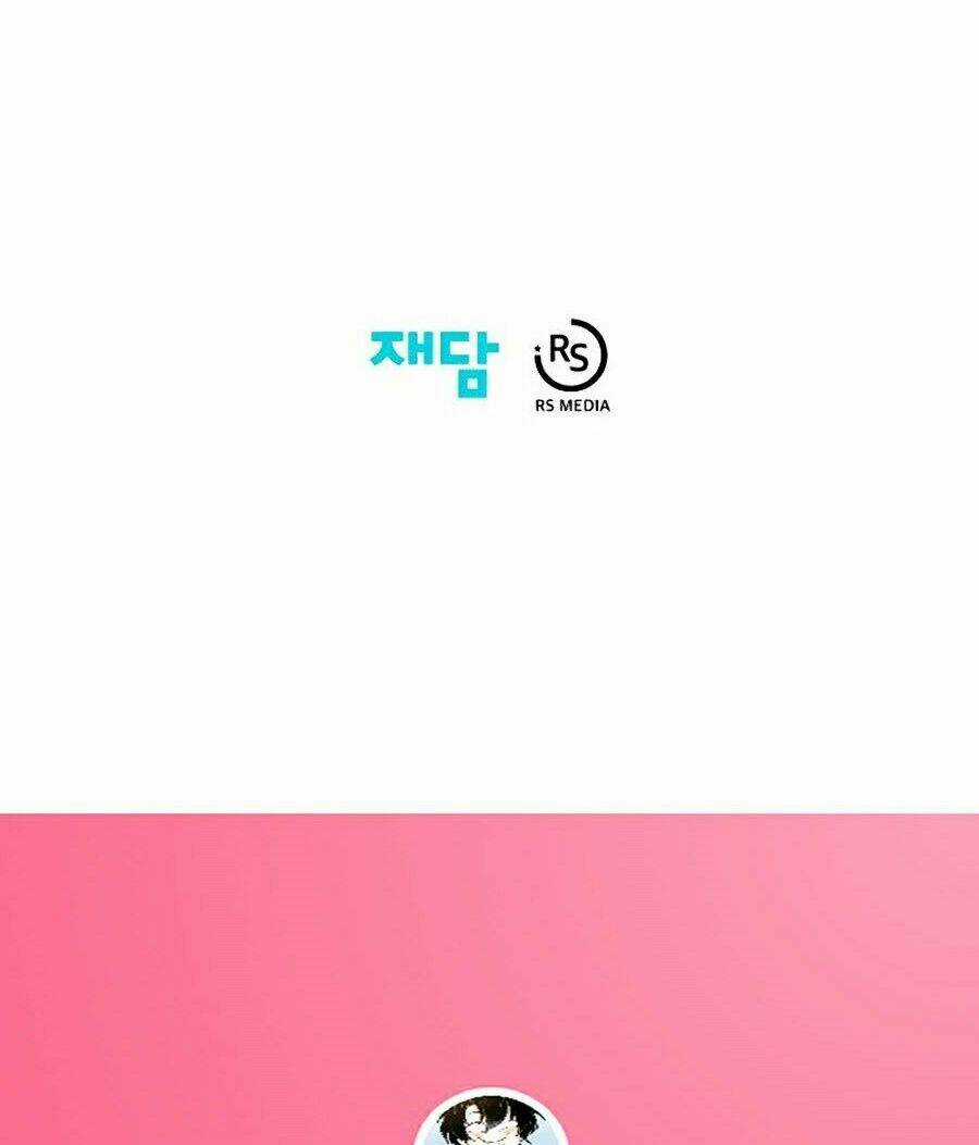 Seoul Tử Linh Sư Chapter 8 trang 106