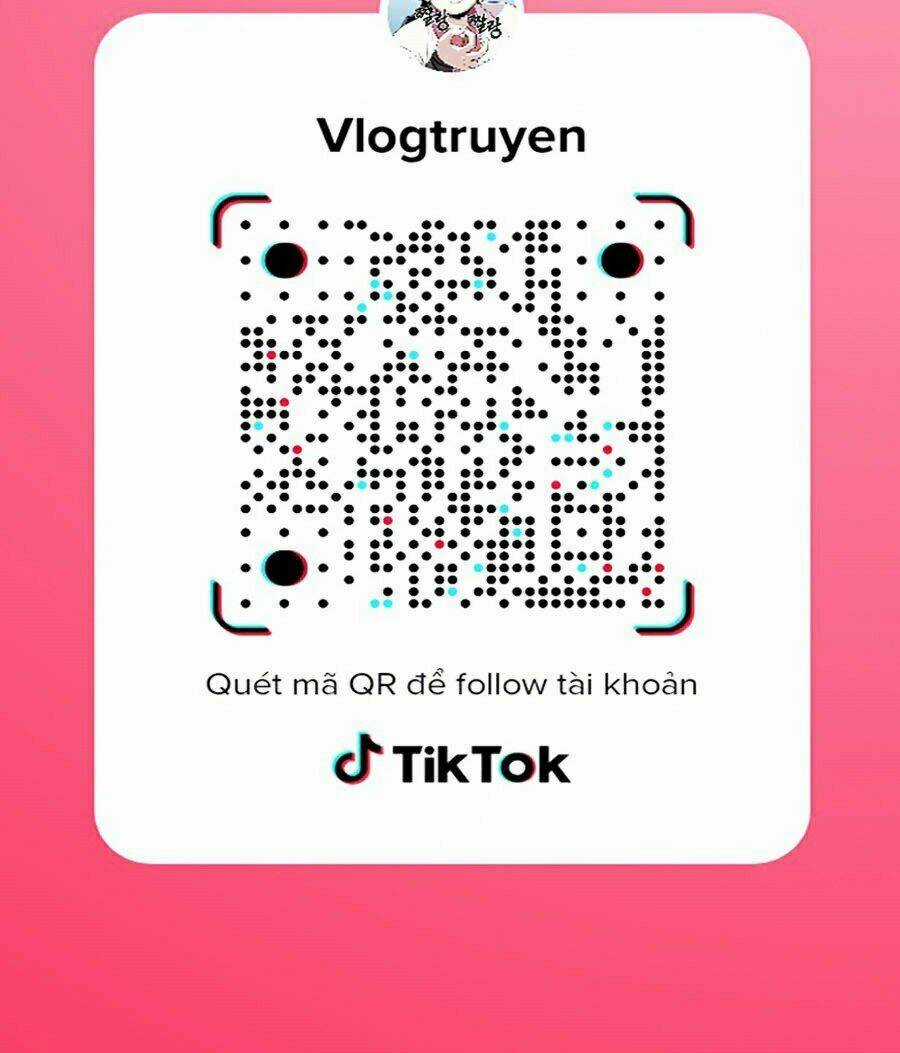 Seoul Tử Linh Sư Chapter 8 trang 107