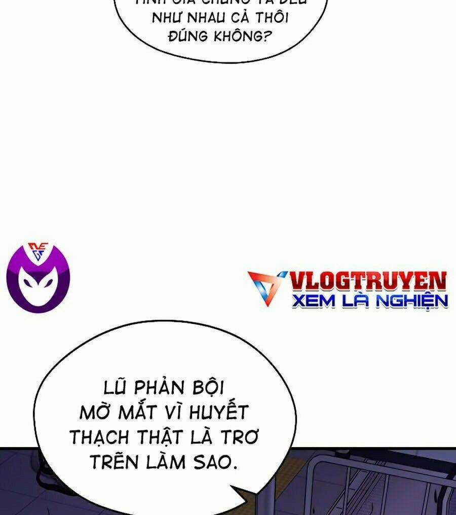 Seoul Tử Linh Sư Chapter 8 trang 13