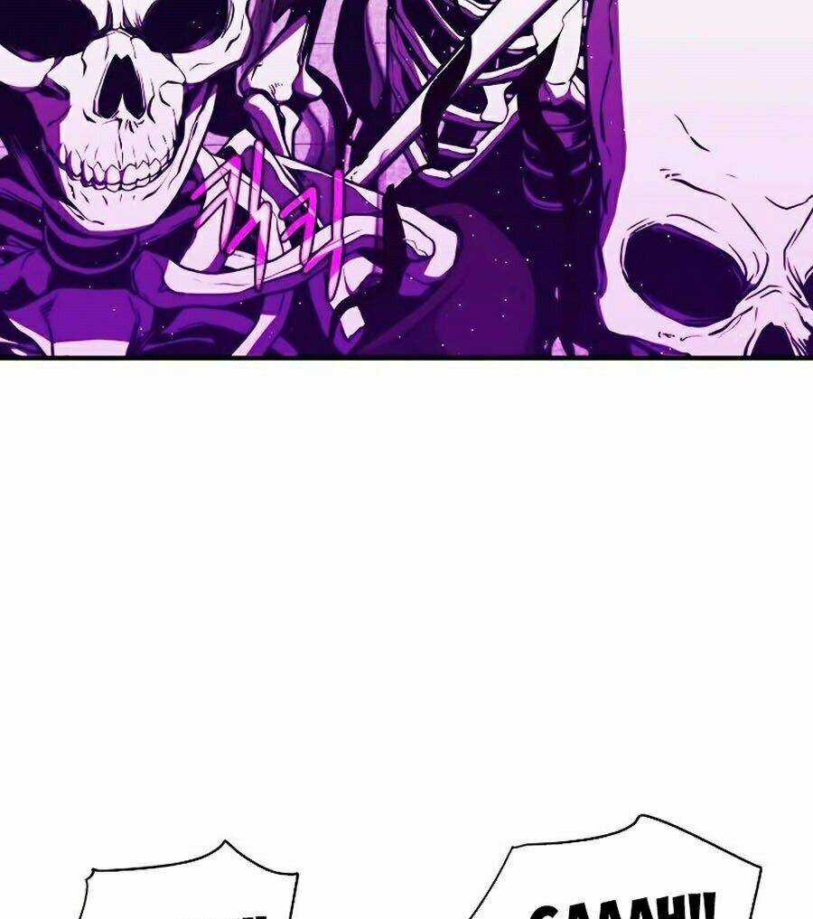 Seoul Tử Linh Sư Chapter 8 trang 17