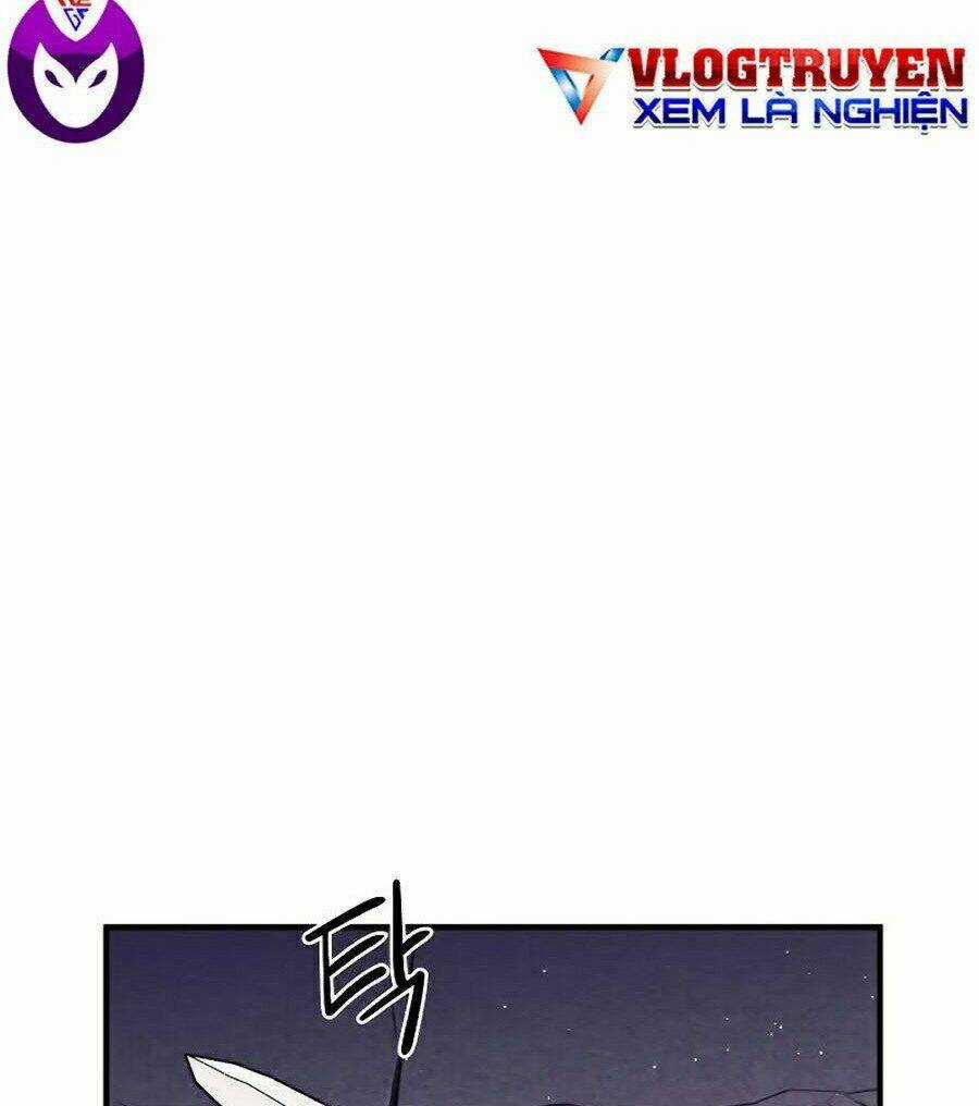 Seoul Tử Linh Sư Chapter 8 trang 19