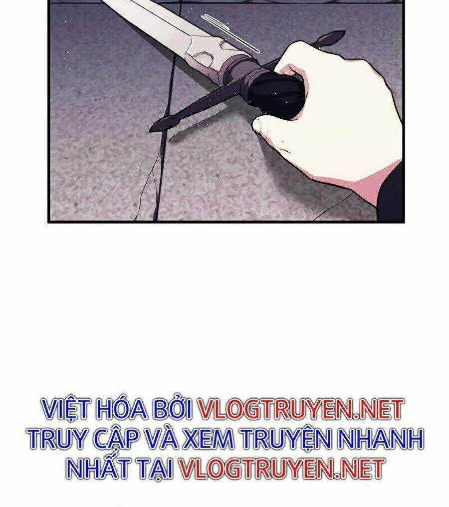 Seoul Tử Linh Sư Chapter 8 trang 20