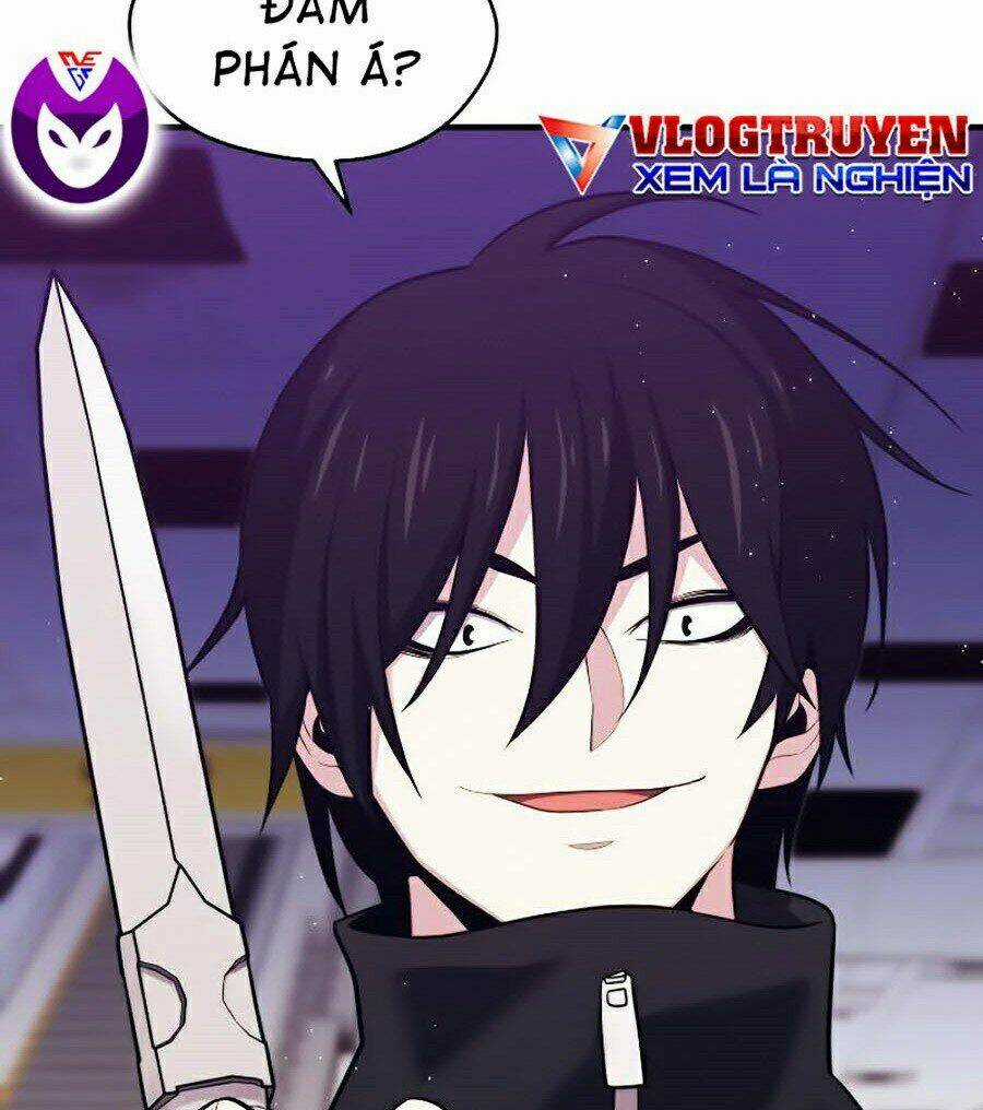 Seoul Tử Linh Sư Chapter 8 trang 24