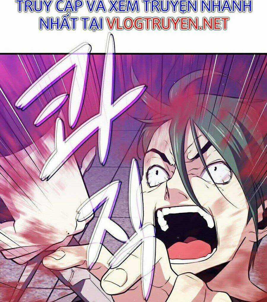 Seoul Tử Linh Sư Chapter 8 trang 26