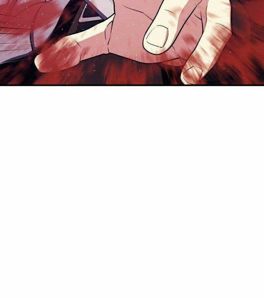 Seoul Tử Linh Sư Chapter 8 trang 27