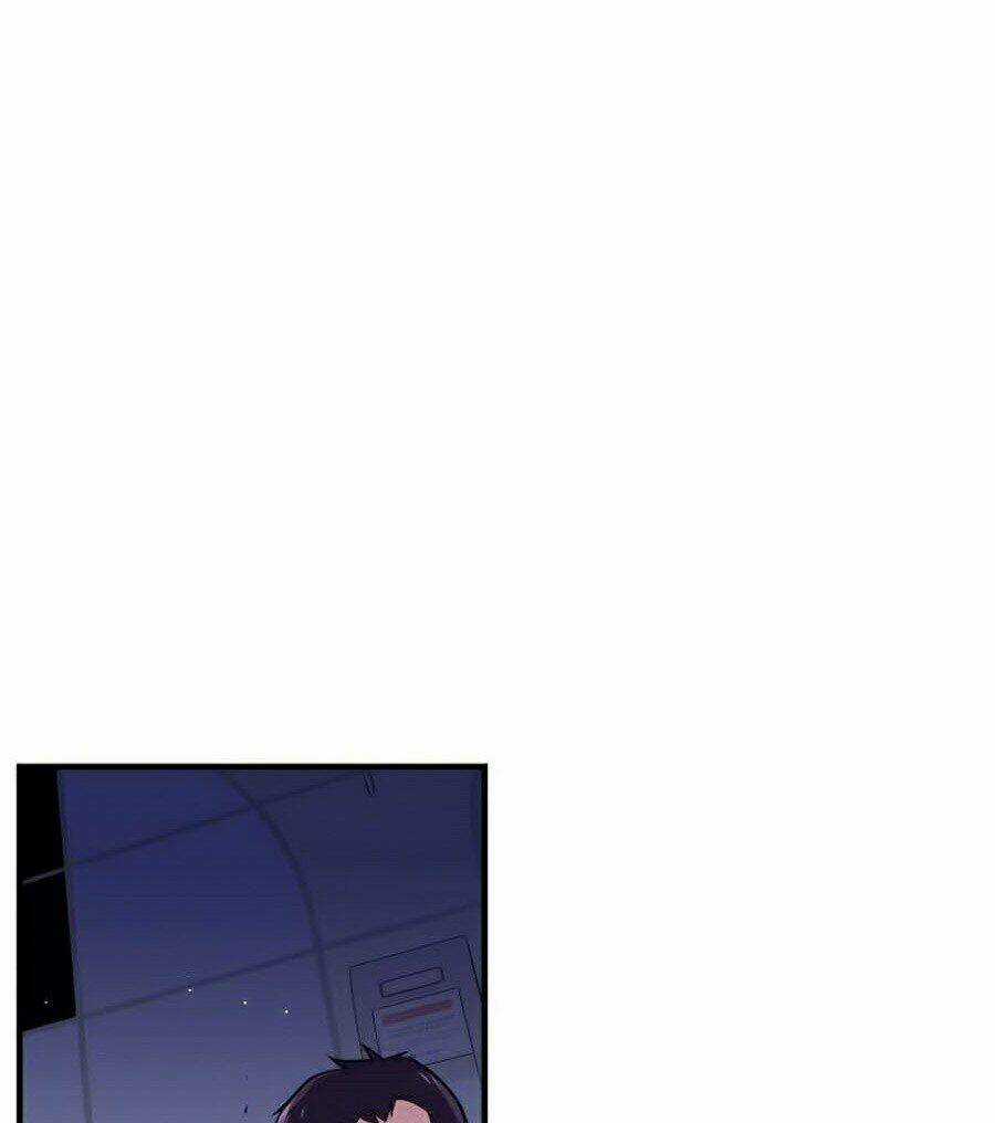 Seoul Tử Linh Sư Chapter 8 trang 28