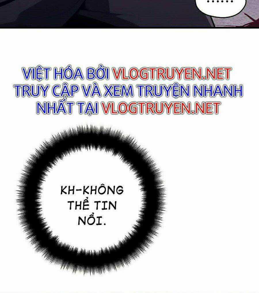 Seoul Tử Linh Sư Chapter 8 trang 32