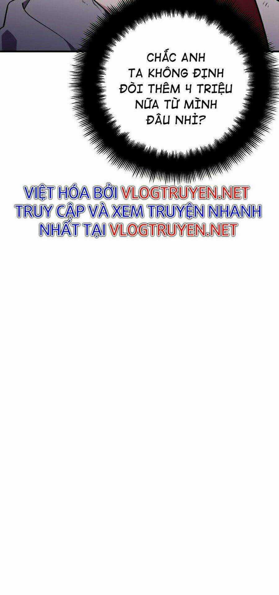 Seoul Tử Linh Sư Chapter 8 trang 56