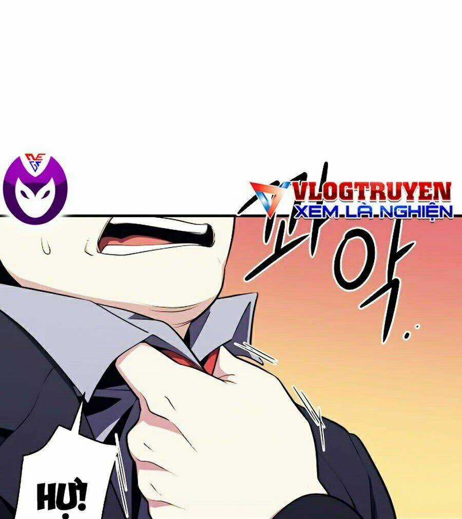 Seoul Tử Linh Sư Chapter 8 trang 61