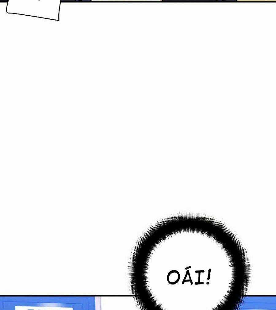 Seoul Tử Linh Sư Chapter 8 trang 62