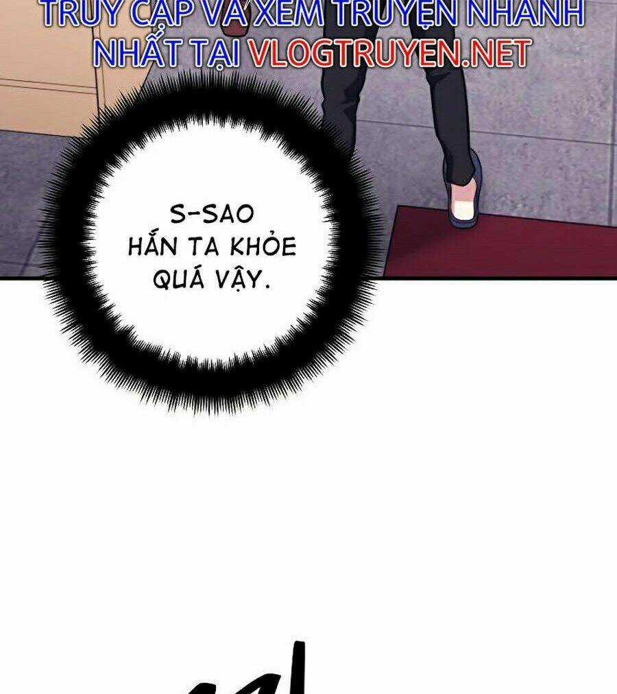 Seoul Tử Linh Sư Chapter 8 trang 64